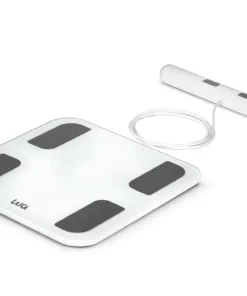 Интелигентна везна SMART electronic body composition scale PS7126
