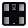 Интелигентна електронна везна за телесен състав LAICA PS7132