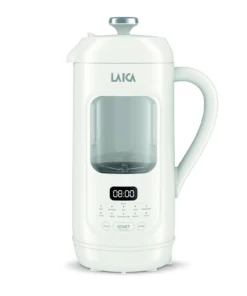 Блендер с функция за готвене LAICA VB3301, 1 л